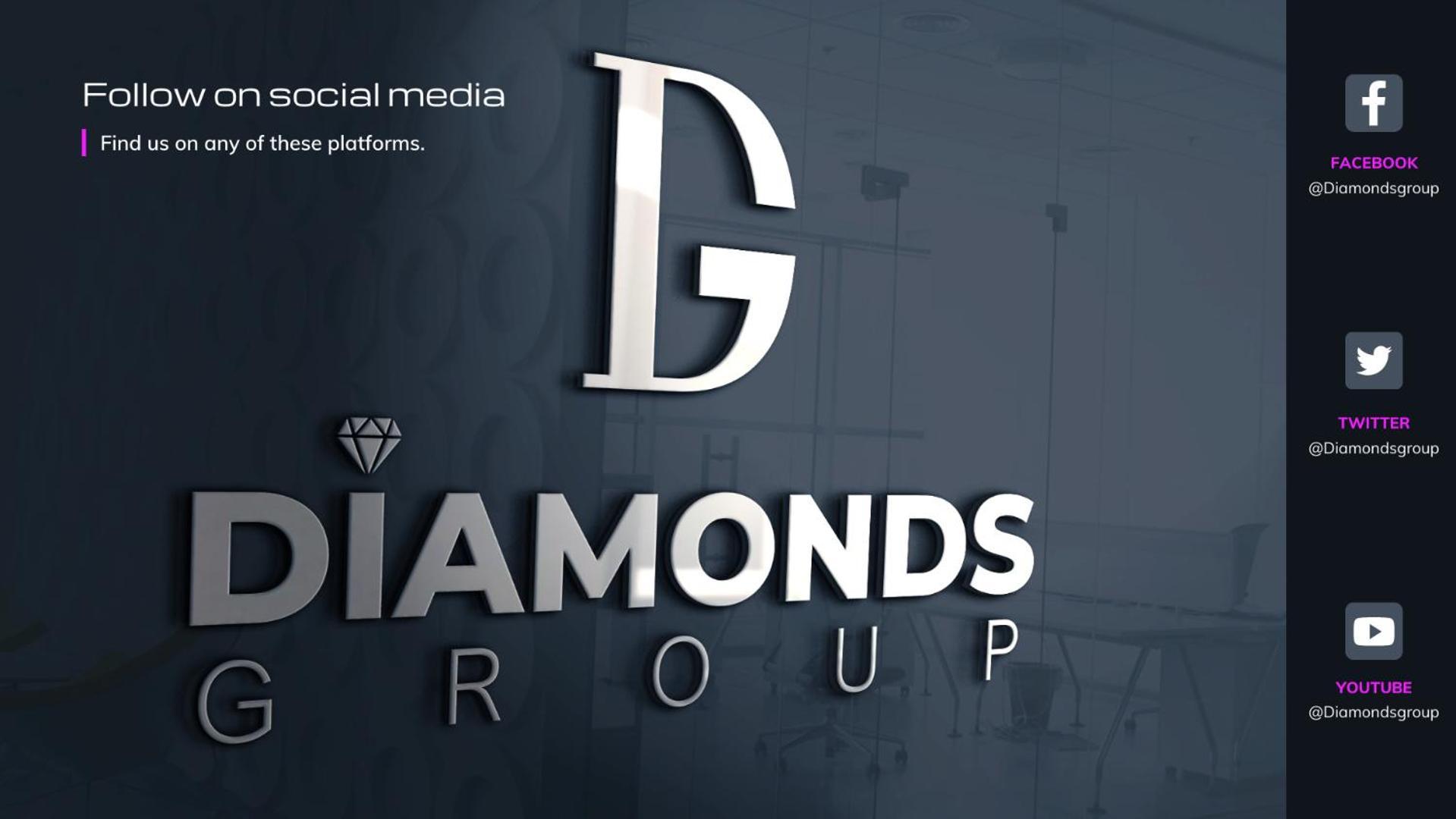Diamonds Near Hospital Bed & Breakfast York